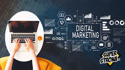 SuperStrona.pl 🚀 Strony Internetowe | Sklepy internetowe | Białystok